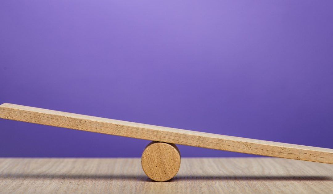 Foch: Canadian home sales are rising because prices are falling