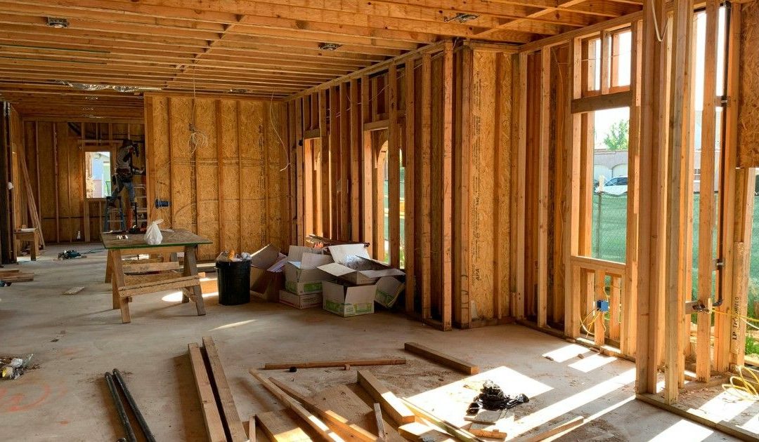 Presale market stalled: What’s ahead for Metro Vancouver’s new-build housing?