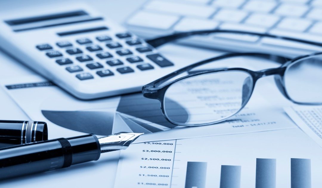 RECO moves to contain iPro crisis; lawyer breaks down consumer vs. Realtor payouts