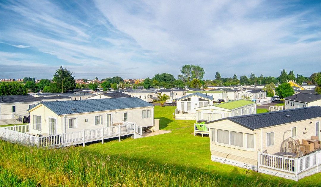 OPINION: B.C.’s stalemate on manufactured home parks must end