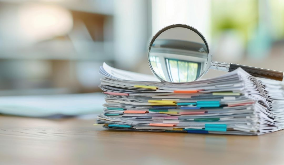 Ontario’s largest Realtor boards in favour of Ford’s RECO review