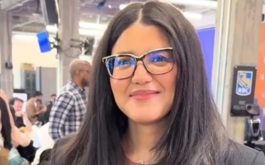 Realtor.ca fundraising for colleague hospitalized by Lisbon funicular crash