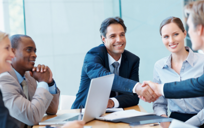 How top agents are mastering real estate negotiations to close more deals