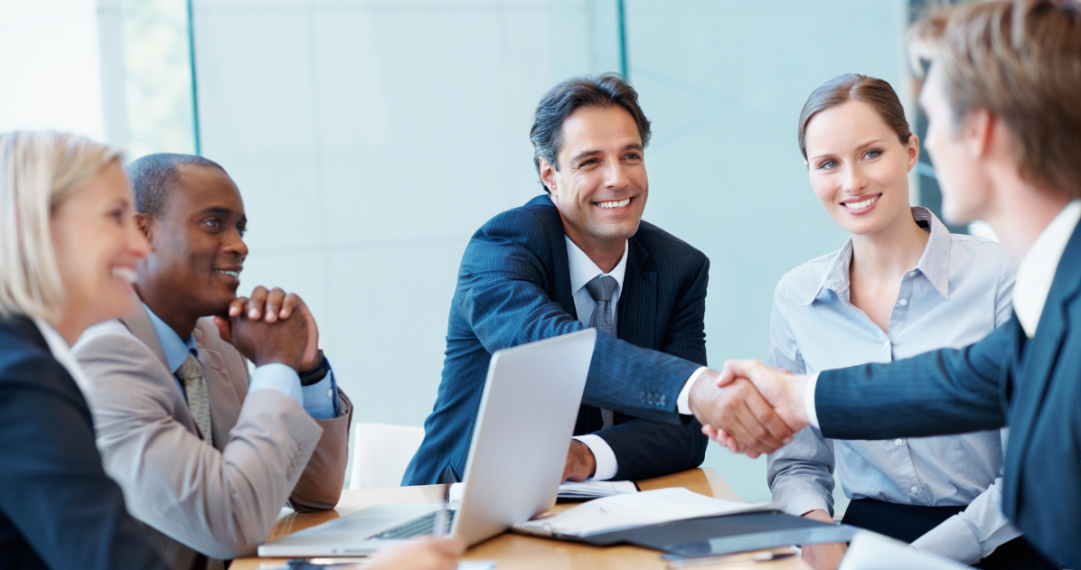 How top agents are mastering real estate negotiations to close more deals