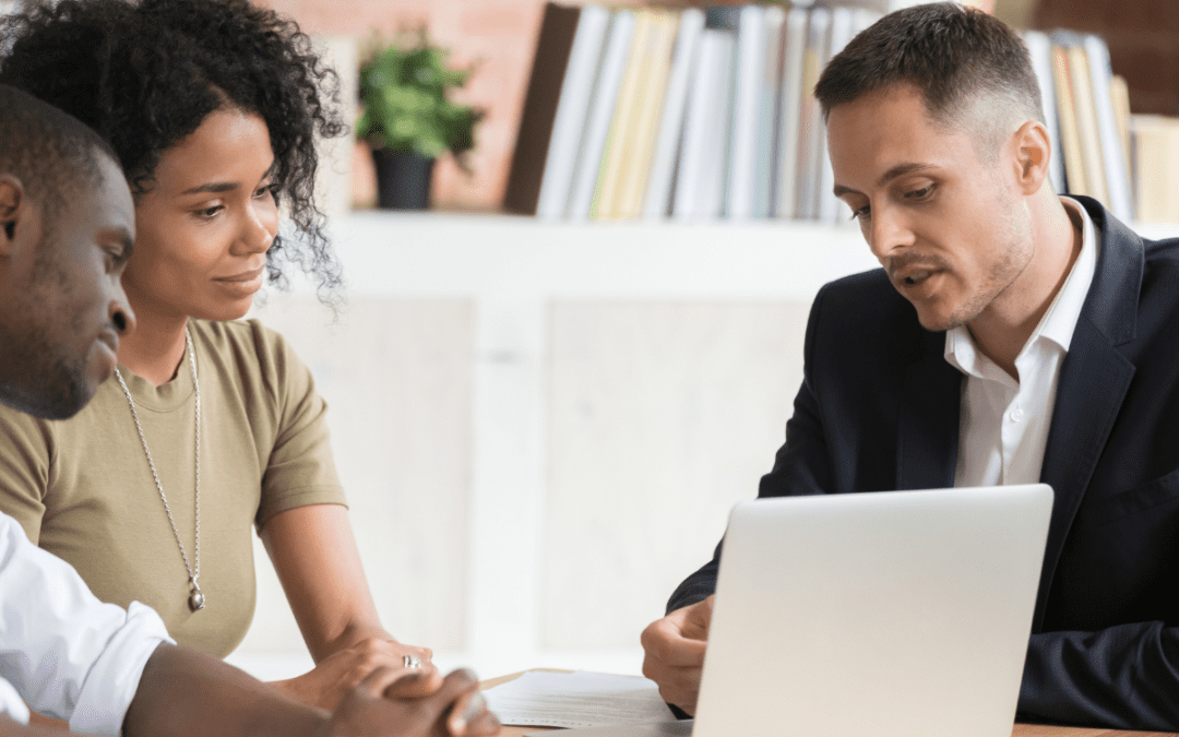 Brand yourself like a pro and achieve sustainable success as a real estate agent