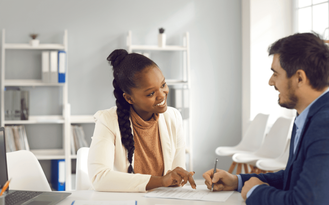 The art of conversation: Maintaining a human touch in the era of automation