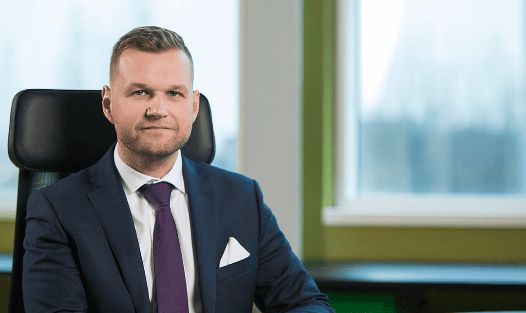 RECO issues freeze order, proposes to revoke registration of Oakville brokerage