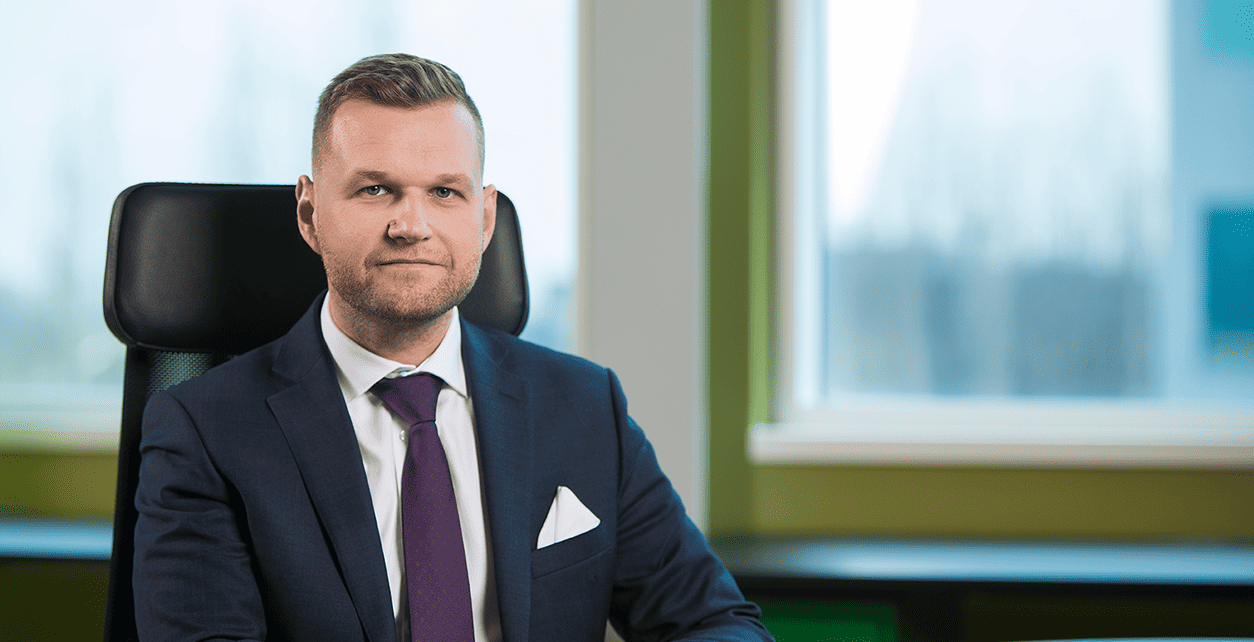 RECO issues freeze order, proposes to revoke registration of Oakville brokerage