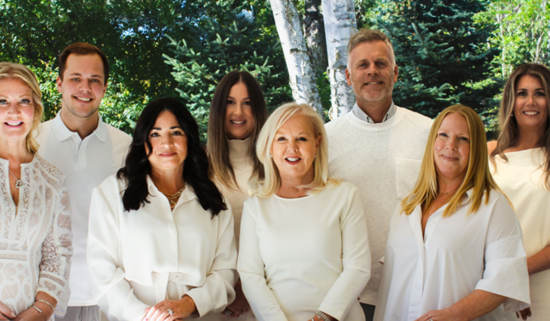 Top ReMax agent Cindy Avis joins Royal LePage