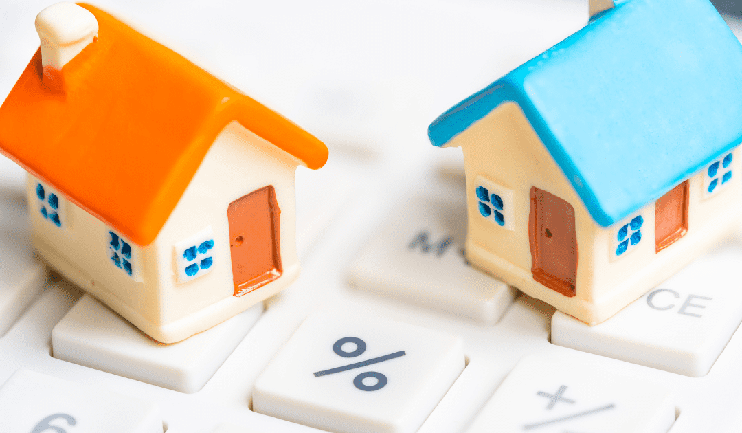 Thinking outside the box: Fintech disruptors reshape mortgage landscape, giving agents new opportunities