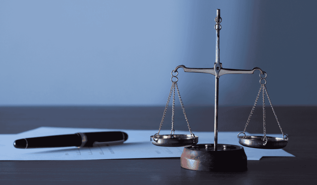 Judge to rule on TRREB lawsuit against ORWP opponents