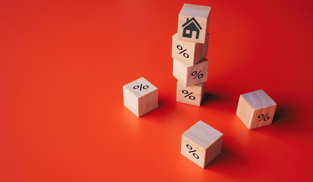 Re/Max Canada’s $7.8M settlement: A turning point for Canadian real estate?