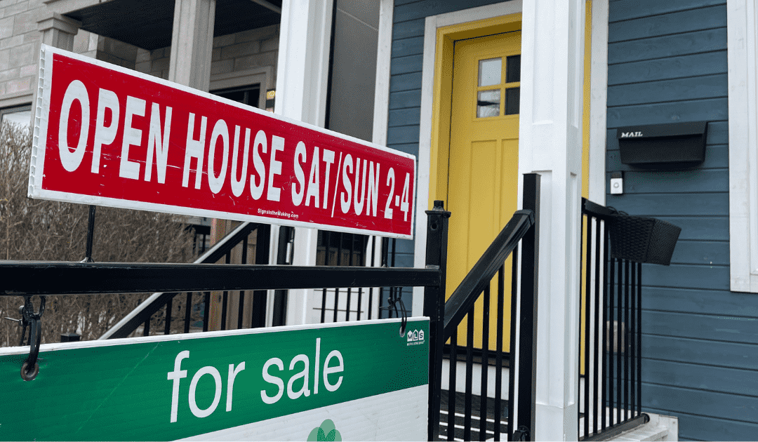 ‘A tale of two markets’:  Affordable cities heat up, expensive metros stall