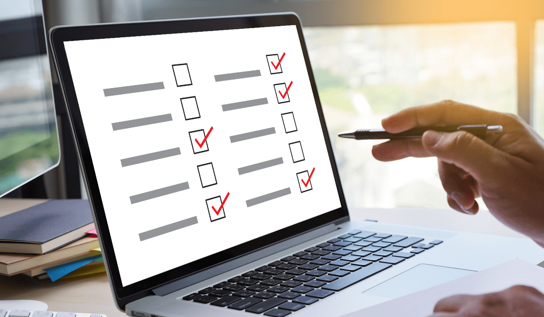 Poilievre leads with REM readers, but affordability remains top concern