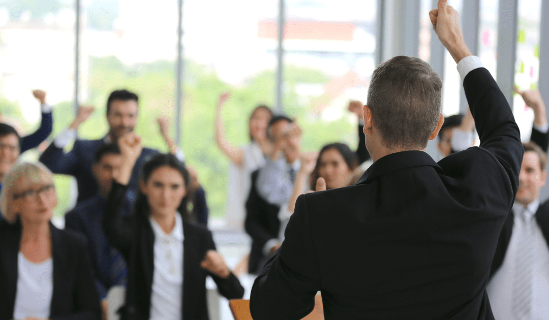 RECO AGM preview: Everything Ontario Realtors need to know