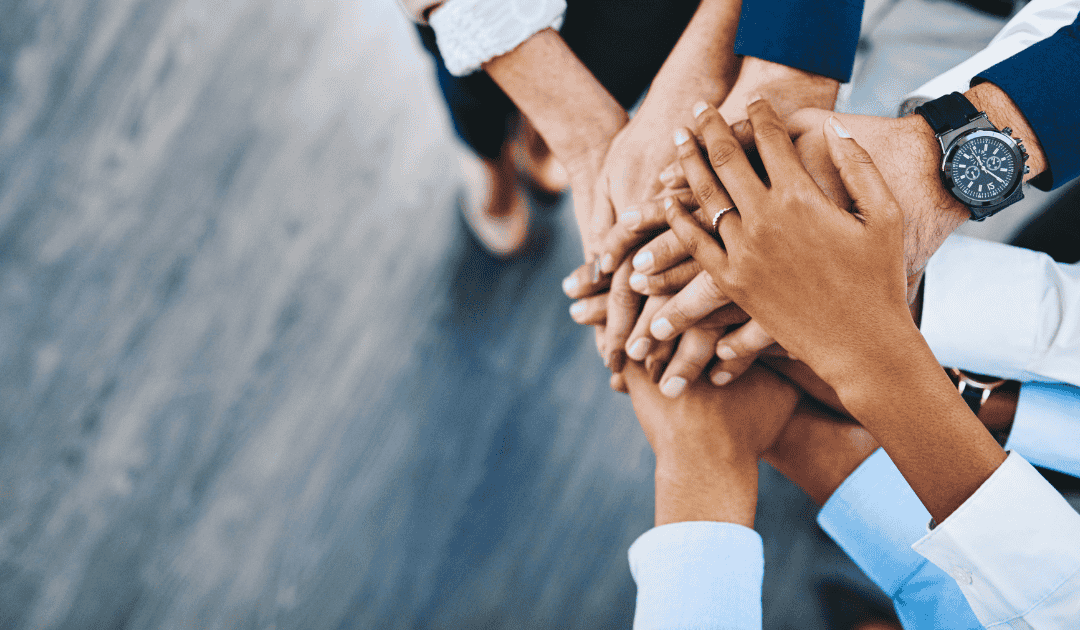 The Real Deal: Industry highlights for May 2025