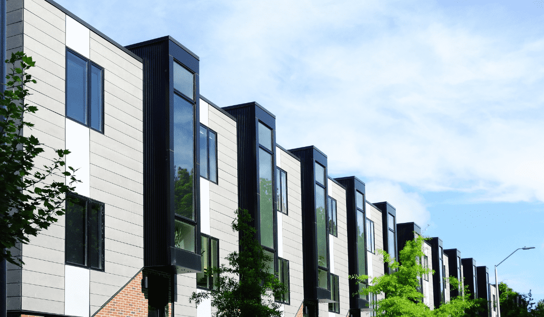 Closing costs or cash grab? Ontario buyers push back against developer