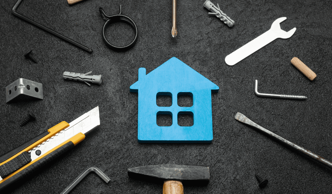 How to curate a trusted supplier list for past, present and future clients