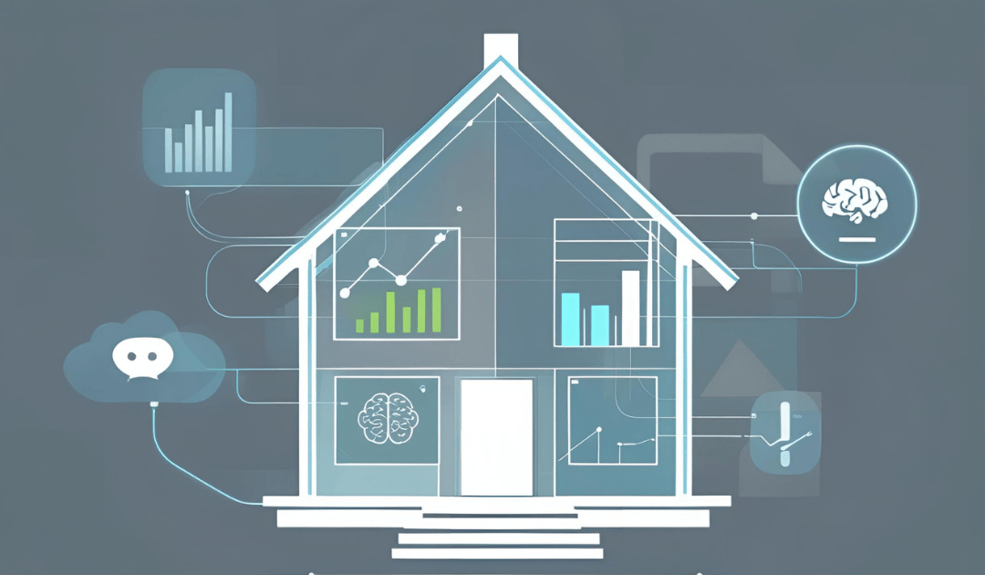 Brokerage’s new AI tool promises 24/7 market insights for consumers