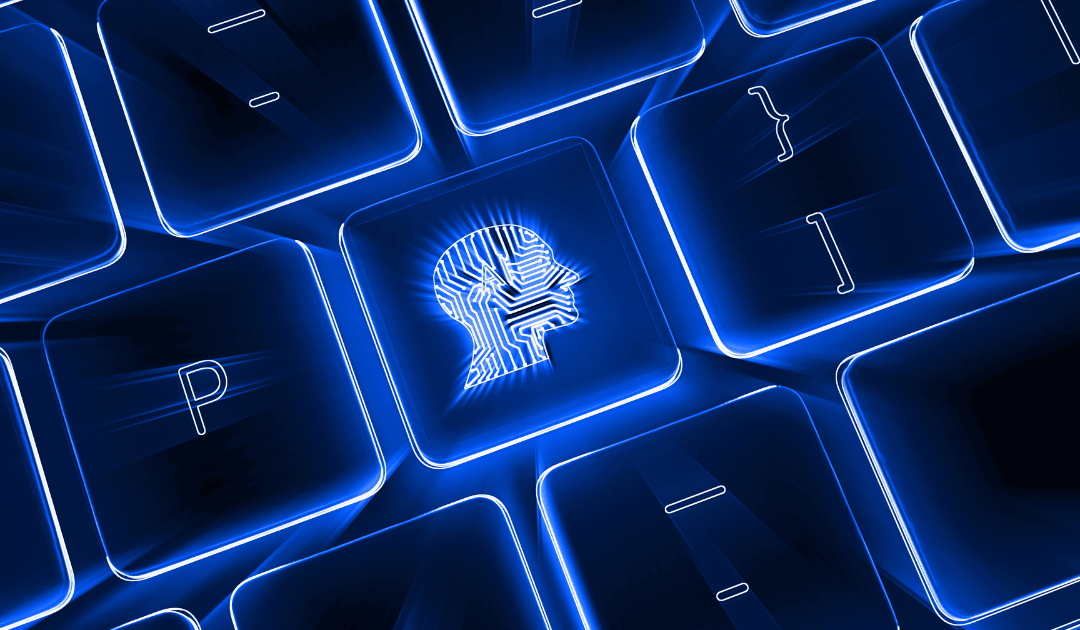 OPINION: AI agents will change real estate—here’s how