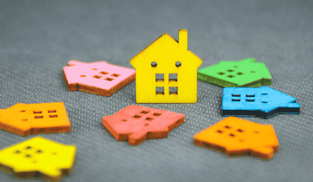 CREA holds annual PAC Days conference where realtors advocate for housing crisis solutions