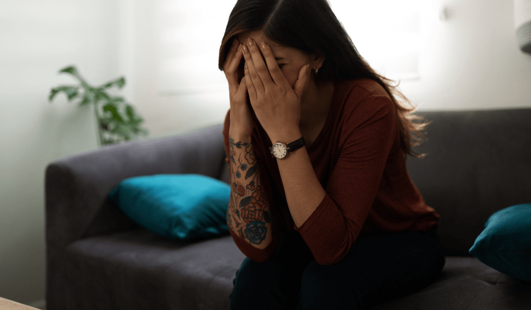 The impact of short-term rentals and rising rents on tenant satisfaction: Where can proptech fit in?