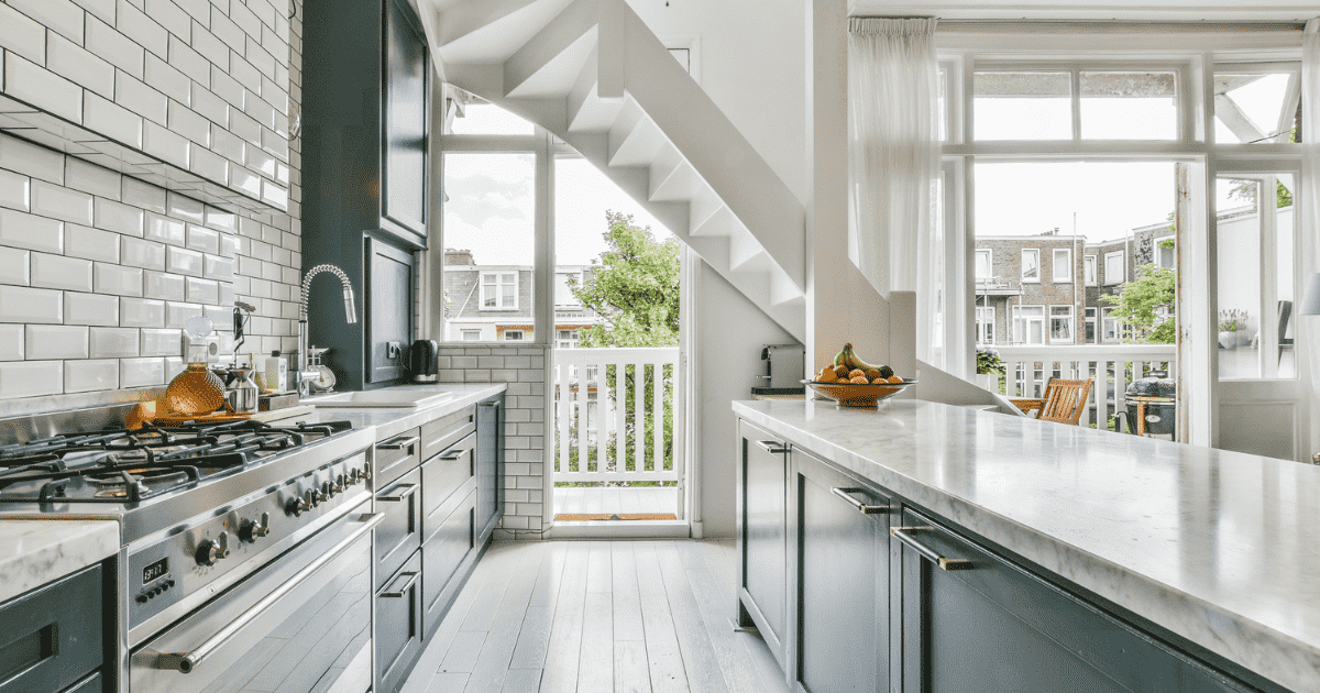 Luxury home sales cool across the GTA — but a few neighbourhoods are still hot