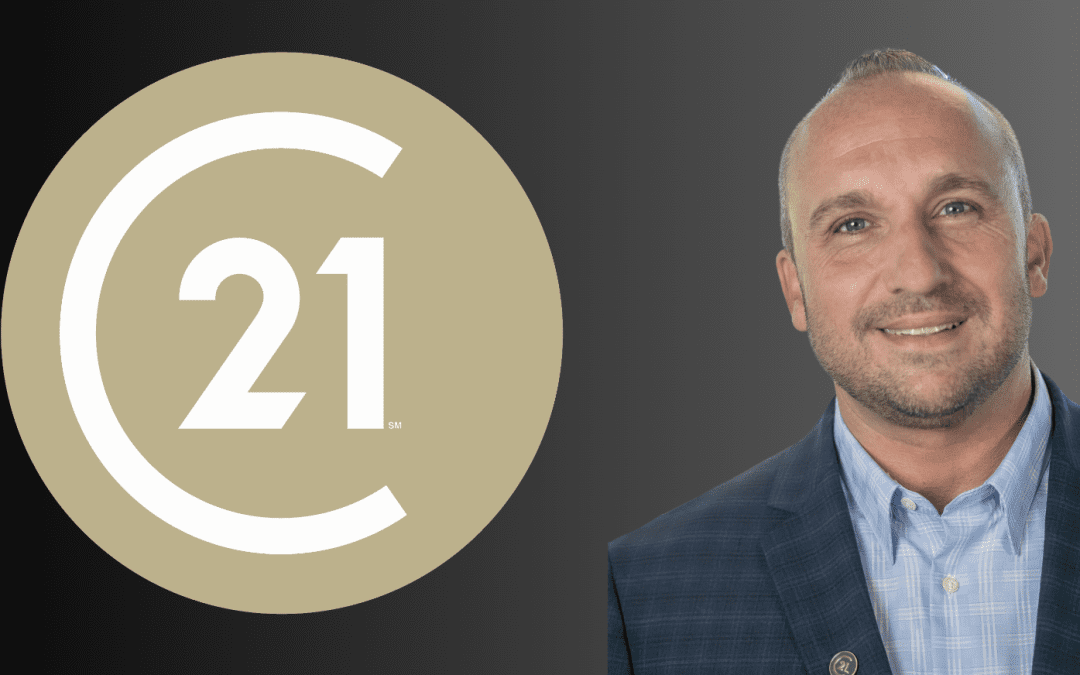 Century 21 refocuses on growth in Quebec, names new VP of operations