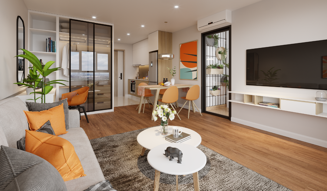 Tiny footprints, tougher sales: Can micro-units still find their market?