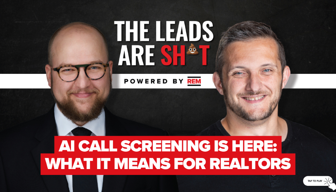 Beat AI call screening: The scripts that still get you answered